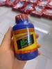 Vitamin B1 Thailand - thuốc kích rễ 100ml