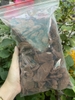 Vỏ thông đã xử lý mài cạnh Sfarm 1-3cm