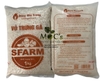 Vỏ trứng gà - Sfarm (1kg)