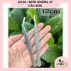 DC20 - Nhíp 12cm cong