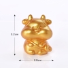 DV20_Trọn bộ 12 con giáp