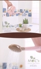 DC27 - Bình Tưới Cây Pastel 2L