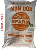 Mụn dừa Sfarm - túi 20dm3