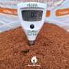 Mụn dừa Sfarm - túi 50dm3