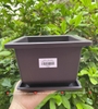 Khay CNV06 - Khay lót chậu - nhiều size