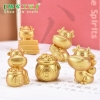 TE23_Phụ kiện Tết 2023