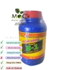 Vitamin B1 Thailand - thuốc kích rễ 100ml