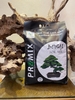 Promix Bonsai (bao 8kg)