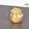 TE23_Phụ kiện Tết 2023