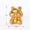 DV20_Trọn bộ 12 con giáp
