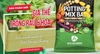 Giá thể trồng rau organic & hoa - Potting Mix