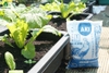 Phân gà hữu cơ Nhật AKI - Sfarm (5kg)