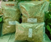 Dớn Trắng Chile (Sphagnum Moss) Nhập Khẩu