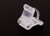 DC13_Kẹp bướm cố định cây