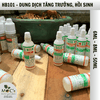 HB-101 (8ml) - CHUẨN NHẬT BẢN
