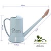 DC27 - Bình Tưới Cây Pastel 2L