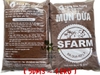 Mụn dừa Sfarm - túi 5dm3