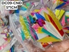 DC09_Bảng tên màu