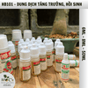 HB-101 (50ml) - CHUẨN NHẬT