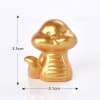 DV20_Trọn bộ 12 con giáp