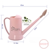 DC27 - Bình Tưới Cây Pastel 2L