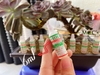 HB-101 (6ml)