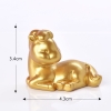 DV20_Trọn bộ 12 con giáp