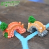 CA12_Cầu đá cam