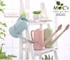 DC27 - Bình Tưới Cây Pastel 2L