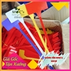 DC09_Bảng tên màu