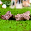 MP31_Khúc cây