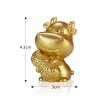 TE23_Phụ kiện Tết 2023