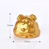 DV20_Trọn bộ 12 con giáp