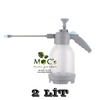 DC36_Bình Tưới Cây Tự Động (2 mẫu)