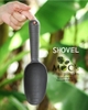 DC46_Xúc đất có tay cầm