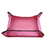 DC80 - Miếng Bạt Trồng Cây (75*75cm)
