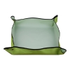 DC80 - Miếng Bạt Trồng Cây (75*75cm)