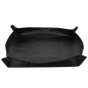 DC80 - Miếng Bạt Trồng Cây (75*75cm)