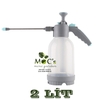 DC36_Bình Tưới Cây Tự Động (2 mẫu)
