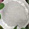Trichoderma Sfarm Plus (NEW) 10^9 cfu/g