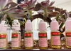 HB-101 (6ml)