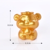 DV20_Trọn bộ 12 con giáp