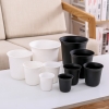 CNT10 - Chậu nhựa mã 10 (5 size)