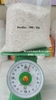 Perlite 3-7mm (1kg)