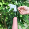 DC25_Bình xịt phun sương - 360ml