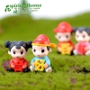 CD88_Cặp đôi tân hôn Trung Hoa
