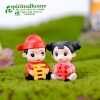 CD88_Cặp đôi tân hôn Trung Hoa