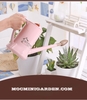 DC27 - Bình Tưới Cây Pastel 2L