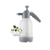 DC36_Bình Tưới Cây Tự Động (2 mẫu)