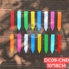 DC09_Bảng tên màu